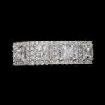 Ladies ring