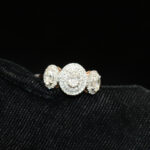 Ladies Ring