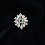 Ladies Ring