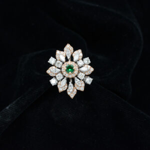 Ladies Ring