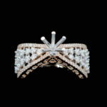 Ladies Ring Ladies Ring
