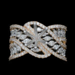 Ladies Ring
