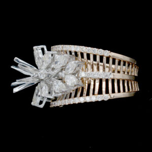 Ladies Ring