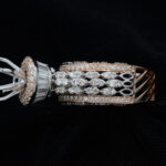 Ladies Ring
