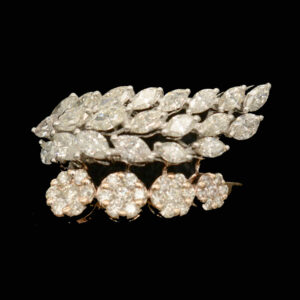 Ladies Ring