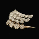 Ladies Ring