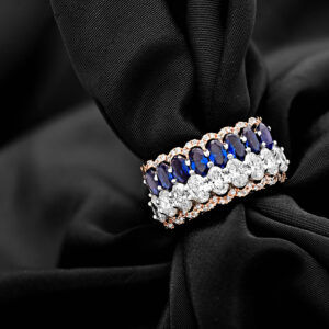 Ladies Ring
