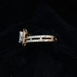 Ladies Ring
