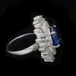 Ladies Ring