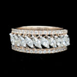 Ladies Ring