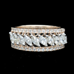 Ladies Ring