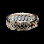 Ladies Ring