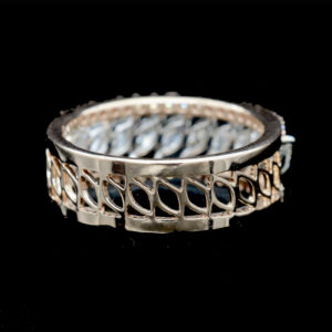 Ladies Ring