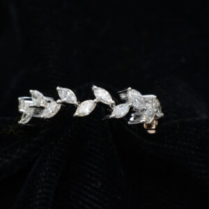 Ladies Ring