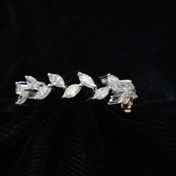 Ladies Ring