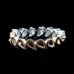 Ladies Ring