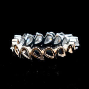 Ladies Ring