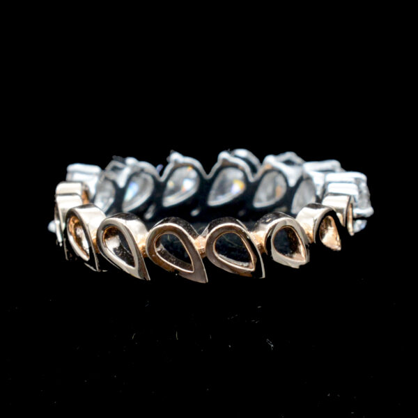 Ladies Ring