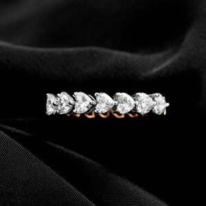 Ladies Ring