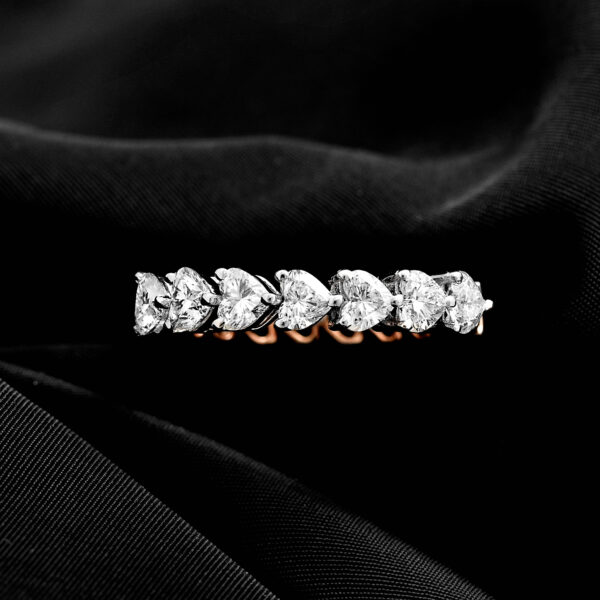 Ladies Ring