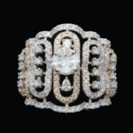 Ladies Ring