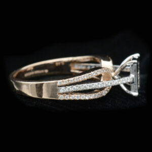 Ladies Ring