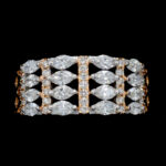 Ladies Ring