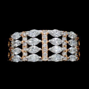 Ladies Ring