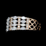 Ladies Ring