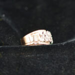 Ladies Ring