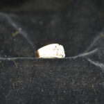 Ladies Ring