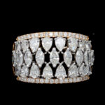Ladies Ring