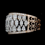Ladies Ring