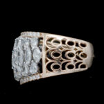 Ladies Ring
