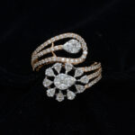 Ladies Ring