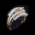 Ladies Ring