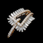 Ladies Ring