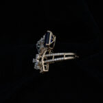 Ladies Ring