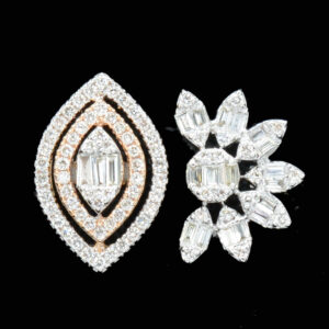Ladies Ring