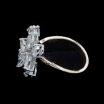 Ladies Ring