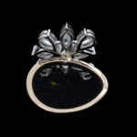 Ladies Ring