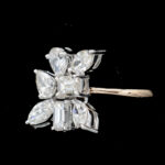 Ladies Ring