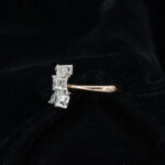 Ladies Ring
