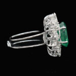Ladies Ring