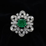 Ladies Ring