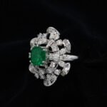 Ladies Ring