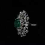 Ladies Ring