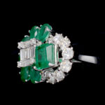 Ladies Ring