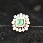 Ladies Ring