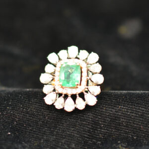 Ladies Ring